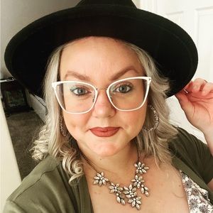 Meet your Posher, Nicki